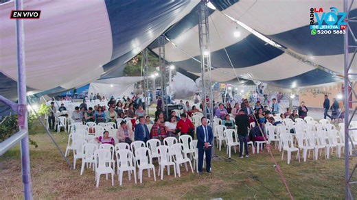 🕊️ Maynor Morales 🔥 Y El Ministerio Emanuel ✅ Solista Herlinda Baten ✅ Cantante Leonel Tuchez ✅ Profeta Kervin Medrano ✅ Profeta William Calderón ✅ Coordinadora Ruth Gomez ✅ Pastor General Francisco Tiu 🔴 Accion De Gracias Por Todo Lo Que Dios Ha Hecho Y Por Toda La Membrecía De La Iglesia Rhema De Dios De Final Zona 4 Sector La Paz Santa Cruz Del Quiche Transmision por Radio La Voz de Jehova Tv | Radio La Voz de Jehova Tv