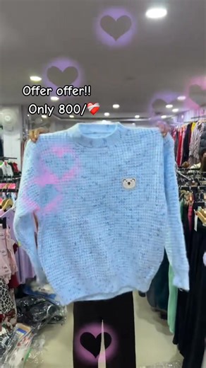 #4006008001000only #trendingsong #goviral #tiktokviral #dhangadhi #goviralreels #unfrezzmyaccount #dhangadhimuser | 400 600 800 & 1000 only