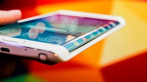 iPhone 6 Plus alternatives