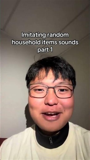 Answer the phone