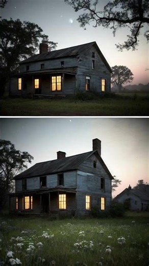 Buried secrets in rural Ravenswood #TrueCrime #DarkSecrets #Investigation