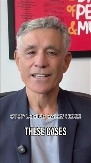 How I Handle the 3 Most Common Objections 🎬