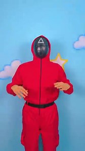 😂😱🤣Squid_Game_New_Task_ #shorts. . . . . . . . . . . . . . . . . . . . . . . . . . . . #squidgame #squidgamefan #squidgamechallenge #netflix #kdrama #shorts #fbreels2025ツ #squidgameseason2 #nonfollowers #squidgamememes #trend #squidgamecosplay #koreandrama #squidgamereaction #squidgametheories #squidgamefans #squidgames #netflixseries #shortvideo #trending #viralvideos #epicchallenge #mustwatch #koreanseries #adventure #dramaseries #thriller #fandom #cinematography #storytelling #gameon #ulti