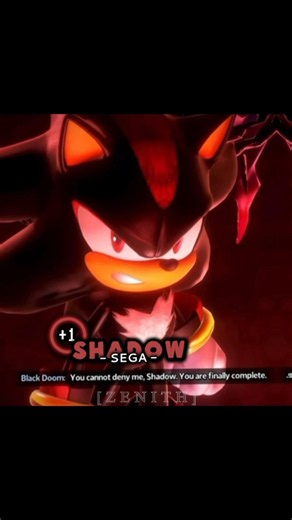 SonicEXE VS Shadow #edit #debate #sonicexe #shadowthehedgehog #sonicexethedisaster #ultimatelifeform