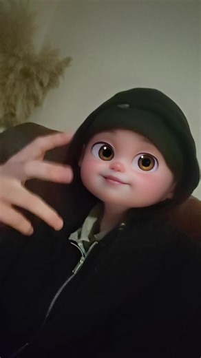 Linux mint user (@squirrelpredator)’s videos with original sound - 👻𝙕𝙞𝙣𝙠𝙜𝙩👻