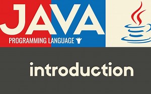 Java - Programming Language | Tutorial