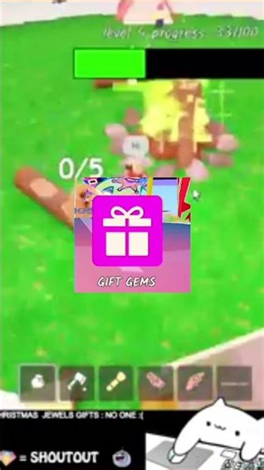 99 Nights in the Forest SECRET Diamond Codes! 💎(Roblox)