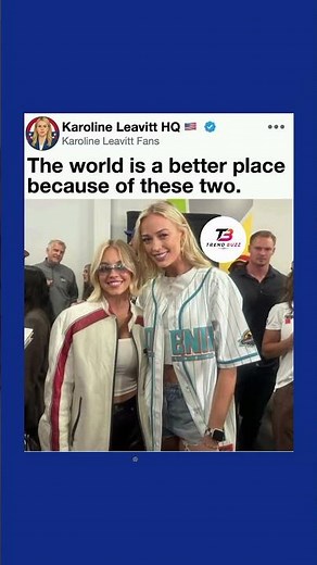 Ken Paxton Rocks XX-XY Shirt in Support of Sophie Cunningham 🇺🇸#trending #shorts