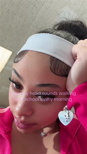 Understanding School Life Stressors