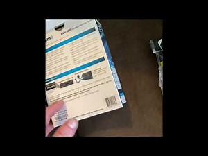 How to install double din radio in my c6 corvette materials used