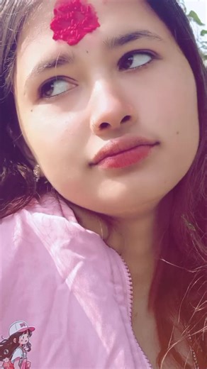 Celebrating a Special Day with Support