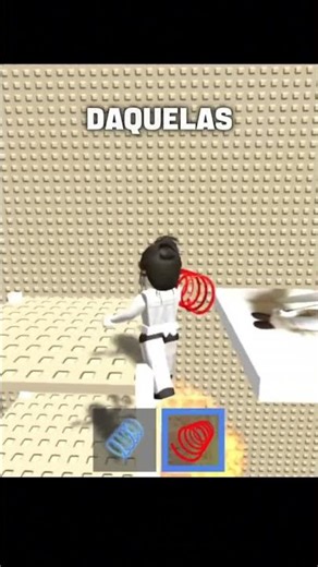 #roblox #deustemumapalavrapravoce #lua