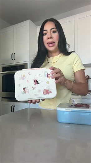 Bloom Nutrition