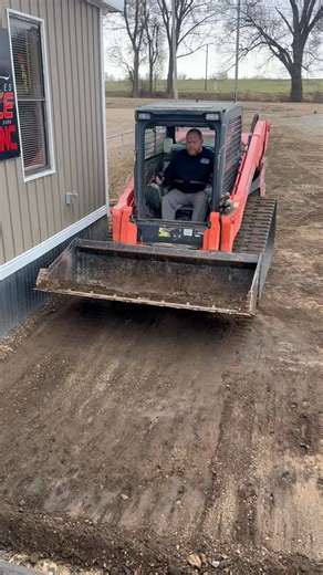 Chad Turner on Reels