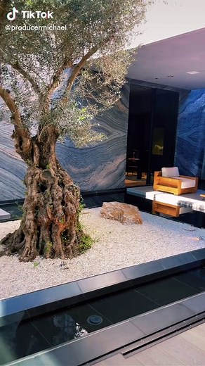 Luxury Mansion Tour by Producer Michael | Net Worth Revealed