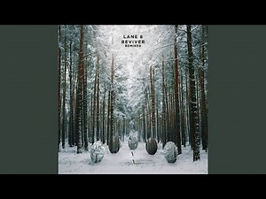 I'll Wait (CRi Remix)