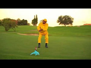 Freestyle - Danya Devs