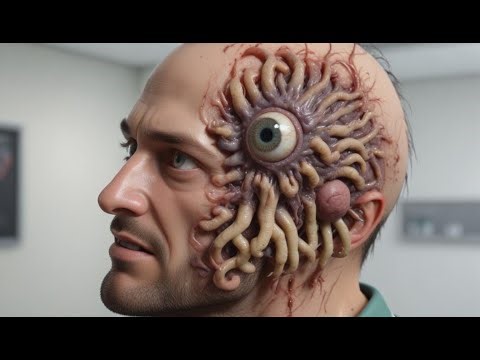 🔴 Live: ASMR ANIMATION Spa Relaxation Journey | Deep Visual Care Triggers