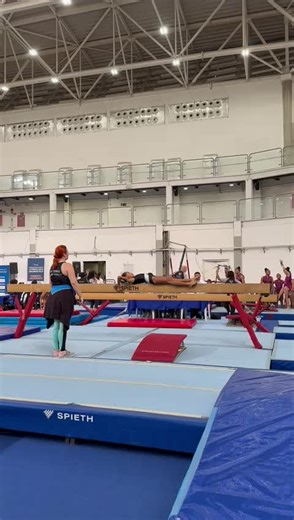 #brasil #ginasticaartistica #riodejaneiro