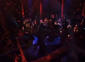 11K views · 11K reactions | why not spoil yall with some unplugged...