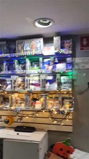 ¿Recuerdas éste juego? Puedes pedir tus juegos en nuestra página web Gamerscode.mx #videojuegos #gamerscode #gaming #tiendagamer #juegosretro #gamerlife | Gamers Code