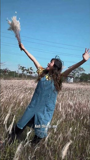 Giếng Lửa | Tập 12