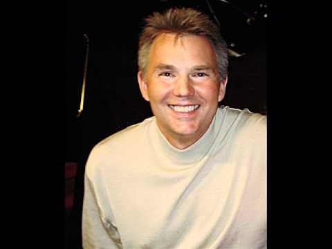 Alex Loyd the Healing Code