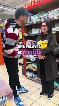 Tu pagarias a minha água? 😭🥹 #perguntas #entrevista #viral #fyp