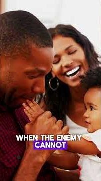 Raising Teenagers as a Couple? Here’s how!