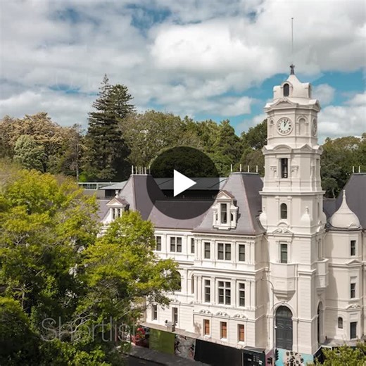 We’re delighted to share that our projects have been shortlisted for this year’s Te Kāhui Whaihanga NZ Institute of Architects – Local Architecture Awards. Auckland Architecture Awards Auckland Art… | Ignite