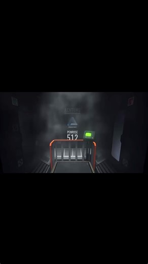 Exploring Mirabelle and Miraculous Ladybug Themes