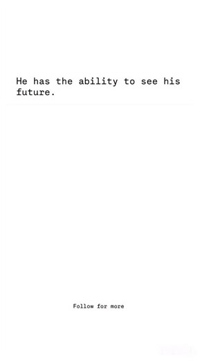 W Showbiz on Instagram: "🎬 Movie— Knowing (2009) In Knowing, a time capsule from 1959 is opened 50 years later, revealing a mysterious list of numbers drawn by a strange girl decades earlier. MIT astrophysics professor John Koestler (played by Nicolas Cage) realizes the code accurately predicts major disasters throughout history — including future catastrophes yet to happen. With the help of Diana Wayland and her granddaughter Abby, John races to uncover the truth and faces a looming global cat