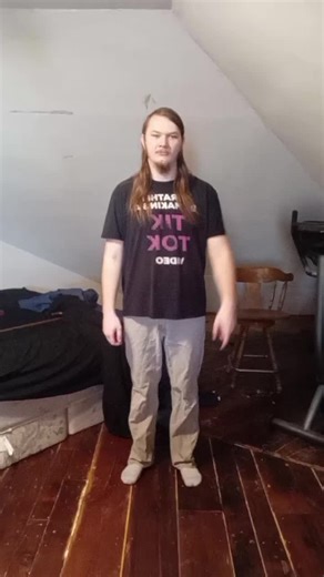 #fyp #viral #dance #funny #trends | dance videos