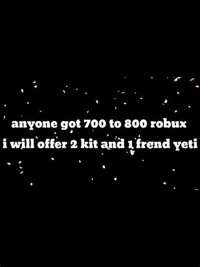 i am back guys #roblox #bloxfurit