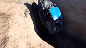 4.1K views · 41 reactions | Hot tub time machine! 臘‍♀️ Thanks for...