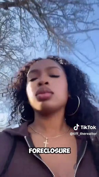 Unlocking Opportunities in Foreclosures: A Guide