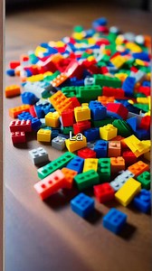 La historia de LEGO comienza en 1932 en Dinamarca, cuando Ole Kirk Christiansen, un carpintero, fundó una pequeña empresa que inicialmente fabricaba juguetes de madera. El nombre "LEGO" proviene de las palabras danesas "leg godt", que significan "jugar bien". En 1949, la compañía comenzó a fabricar bloques de plástico interconectables, pero fue en 1958 cuando se patentó el diseño moderno de los bloques LEGO que conocemos hoy. | Ovy Rodriguez