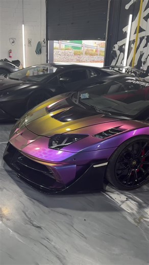 01 Motors is officially offering luxury car rentals for music videos and chauffeuring services exclusively from our very own, Wraptors. Contact us via DM, email or text/call (647) 550 9786 for more information/inquiries.