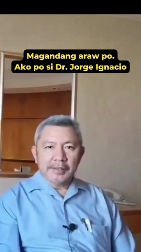 Understanding Chemotherapy: What You Need To Know