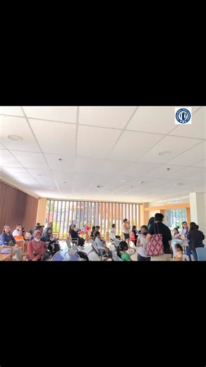 Second day highlights of PMC’s Cleft Services in partnership with ACPPI ✨ Smooth admissions, successful first surgeries, and hopeful smiles. 💙👶 #CleftCare #PremierMedicalCenterZamboanga #ACPPI #ChangingLives #NewSmiles | Premier Medical Center Zamboanga