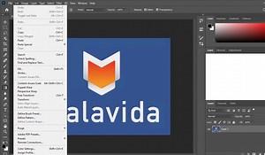 Photoshop Cc 2018 Creative Cloud