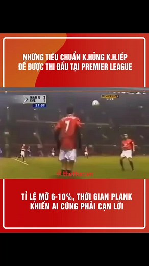 huuphuc trên TikTok