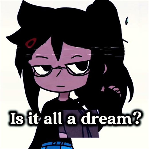 @spaceisempty-m3k @Damnleann @Özel_3lma #dream #fyp #keşfet #edit #yoitubeshorts #video