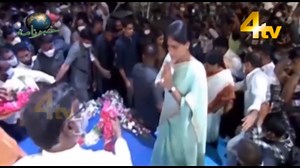 4tv Khabarnama | 8 July 2021 | Telangana, Hyderabad News | 4tv Entertainment & News Channel