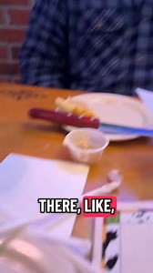 #cheater #tinder #brother #hisband #bestfriend | Viral Cheat