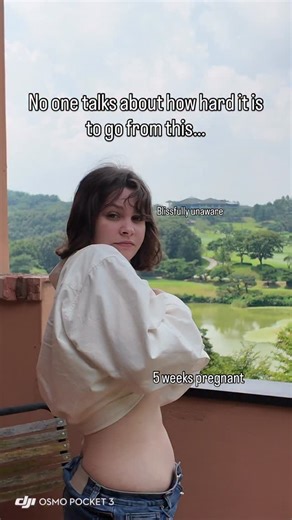 🇺🇸🇰🇷 국제부부 on Instagram: "Being diagnosed with IUGR wasn’t on my radar at all when I first got pregnant, I didn’t even know what it was. At first, an ultrasound tech just casually mentioned my heart shaped uterus. Then they wanted to double and triple check the dates. Then they wanted to examine all the early ultrasounds again. At 20 weeks my baby had fallen from the 25th percentile to the 3rd percentile and I was told to make contingencies for a high likelihood of preterm labor. I wanted a n