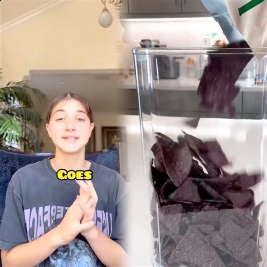 Keemokazi’s Sister Sima Decided To Prank Him Back For Revenge 😂 #keemokazi #keemokazisisters