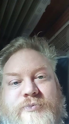 "year 2006 Mr Rockettes why not you're a zoom, ain't one of us we're bnj"