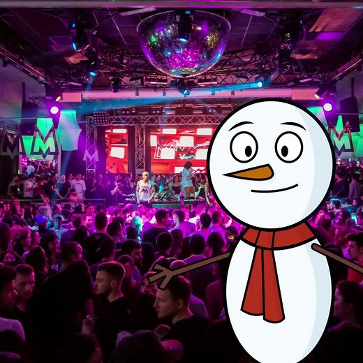 je m'en fou 🤫 #humour#rires