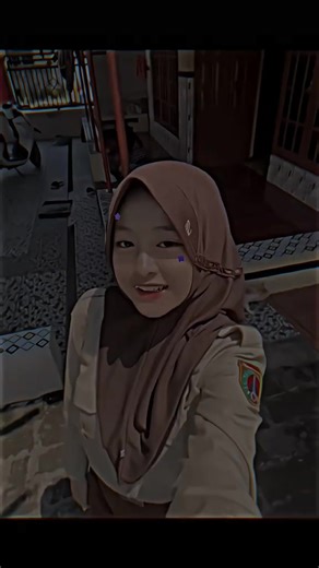 vanilaa🐣 (@usss_086)’s videos with suara asli - -𝘾𝙝𝙪𝙖𝙣𝙇𝙤𝙣𝙚𝙡𝙮` 💫